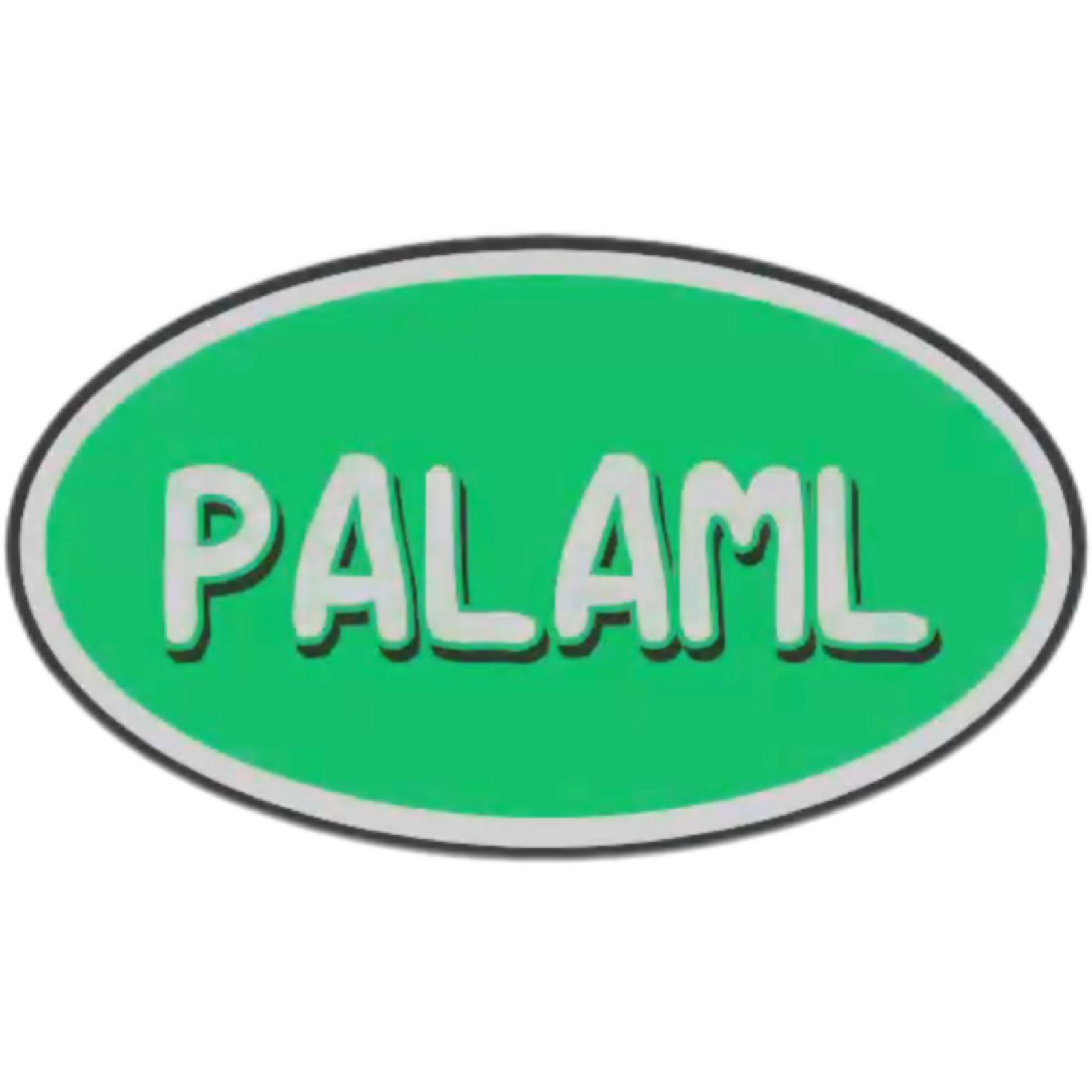 Palaml Store