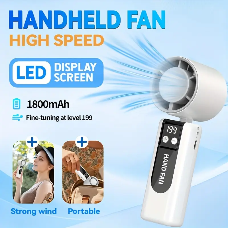 2a810999-2e68-420a-a118-27b6c82e4725