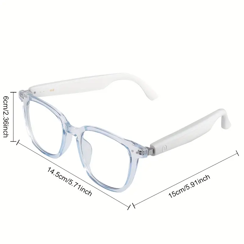 7ccfd5c0-5be2-481d-af19-221d41c38114