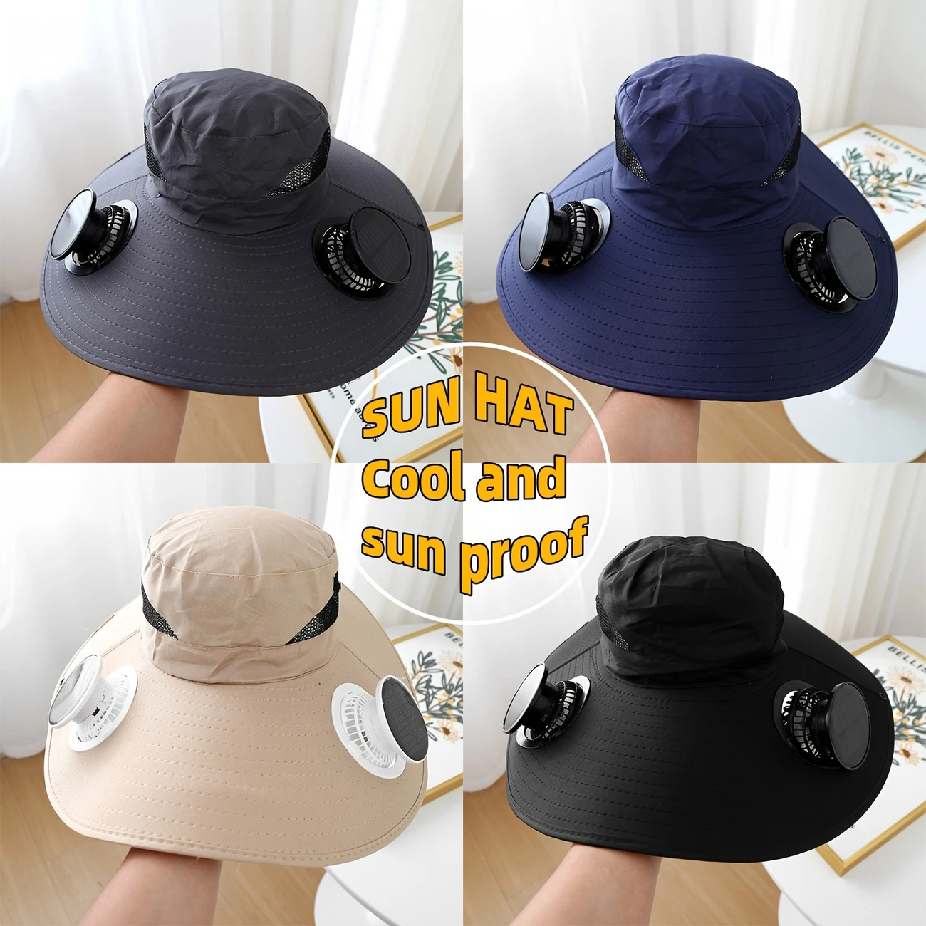 8b30d21ee30df22577e0ebae8fcbc435