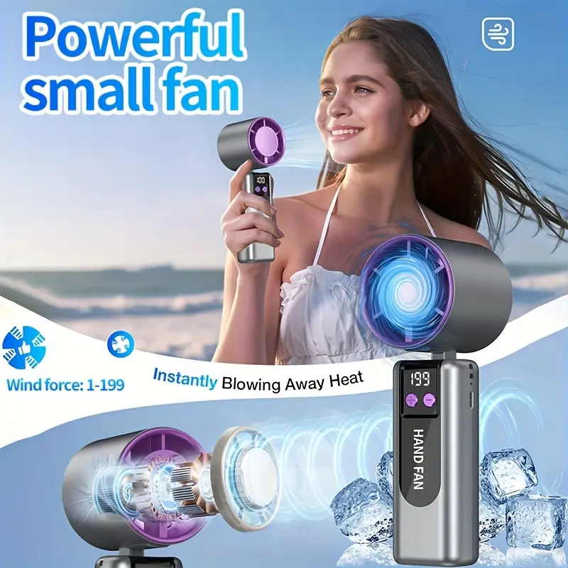 c584cadc-421a-408d-b25f-bd61c89c7ca4