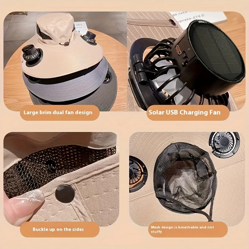 c5ca2542418ad9b6ecf9a34308c5502c