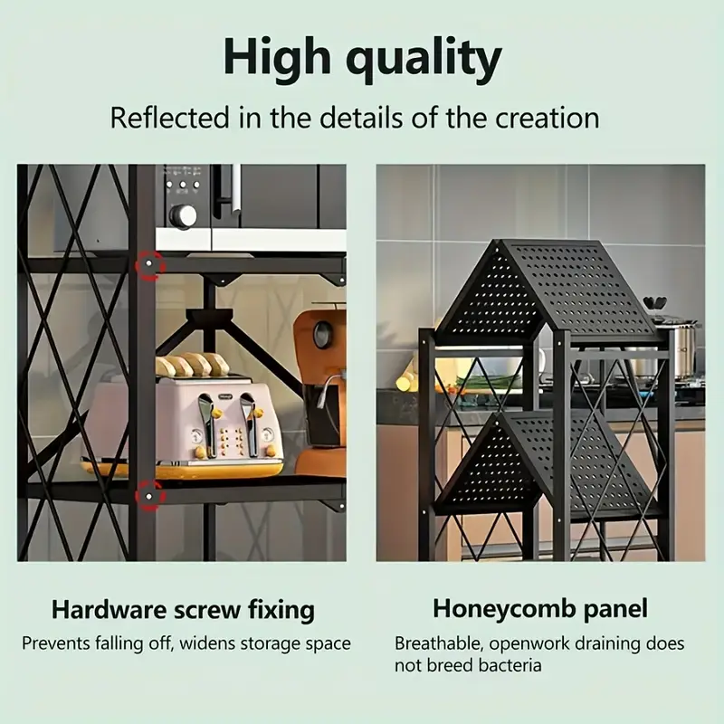 ce94f3bf5732aff862a073f3c1602804