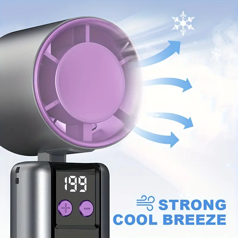 dddfe206-830a-4bdd-b692-61ae123344dc