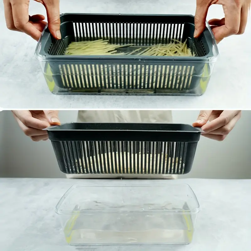 525ef5fa-d655-409a-b176-110cbdad900d