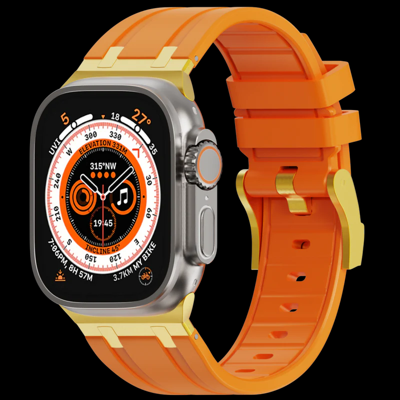 Gold-Adapter-Orange-Band.png