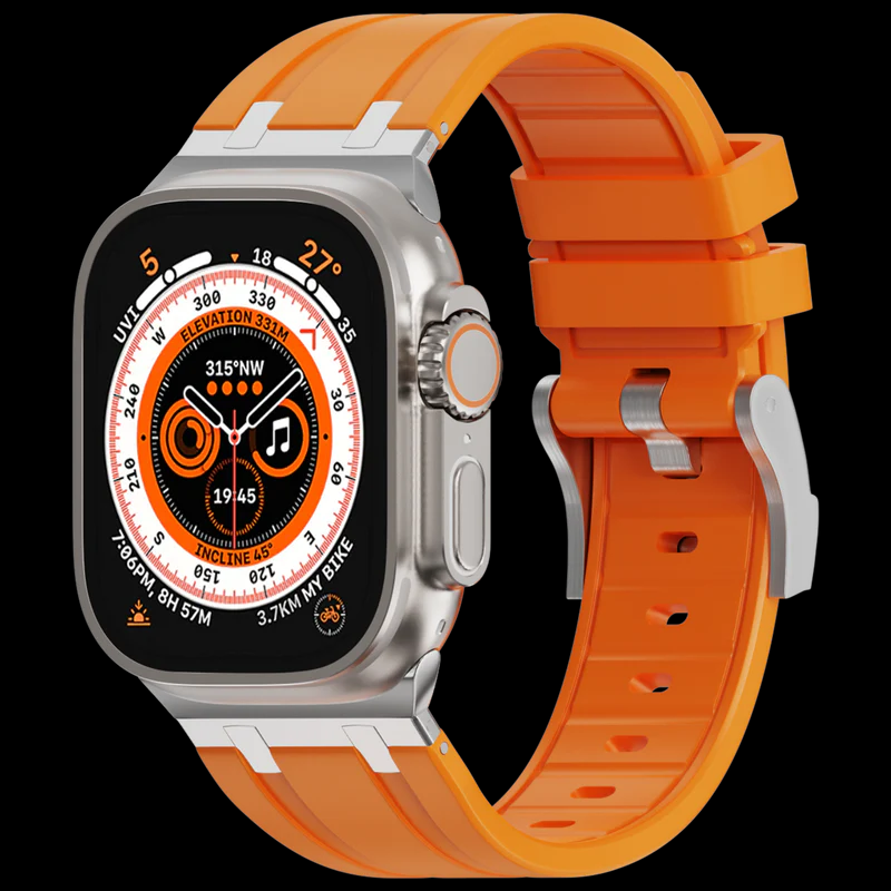 Silver-Adapter-Orange-Band.png