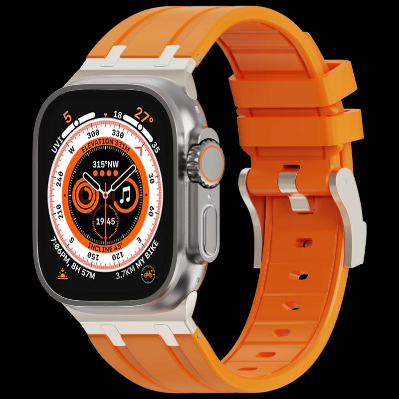 Starlight-Adapter-Orange-Band.png