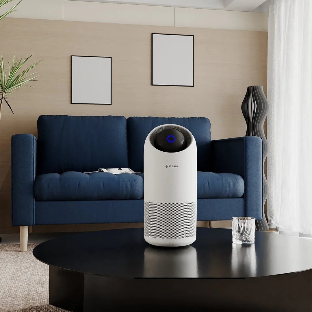 sterra-moon-true-hepa-13-air-purifier-417459.webp.jpg