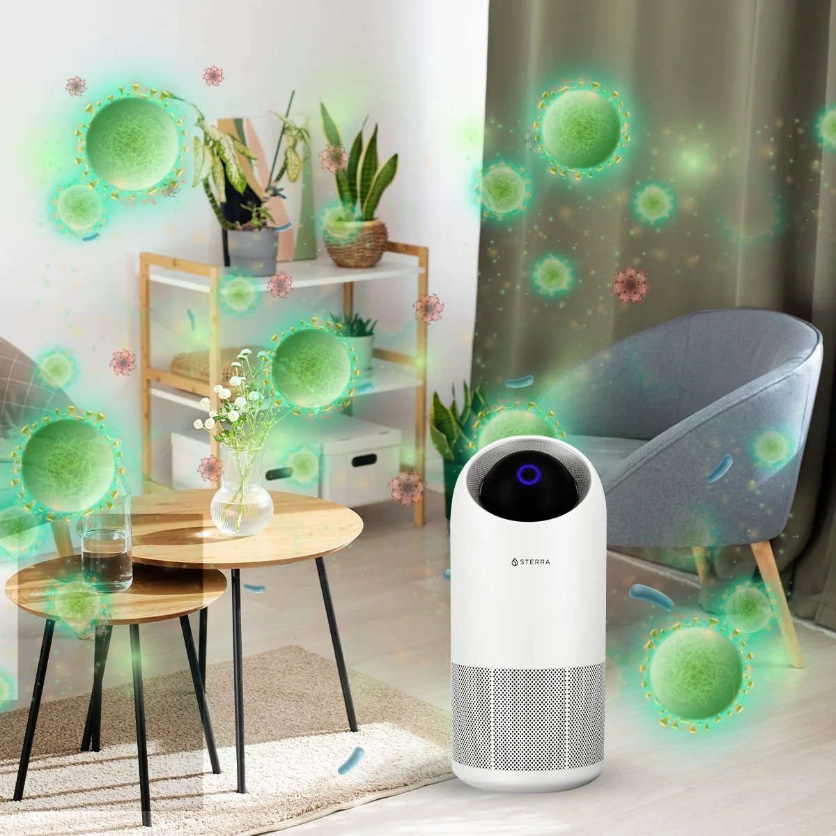 sterra-moon-true-hepa-13-air-purifier-713803.webp.jpg