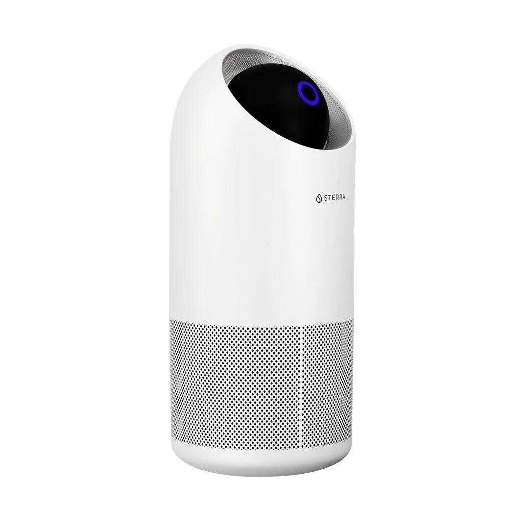 sterra-moon-true-hepa-13-air-purifier-736815.webp.jpg