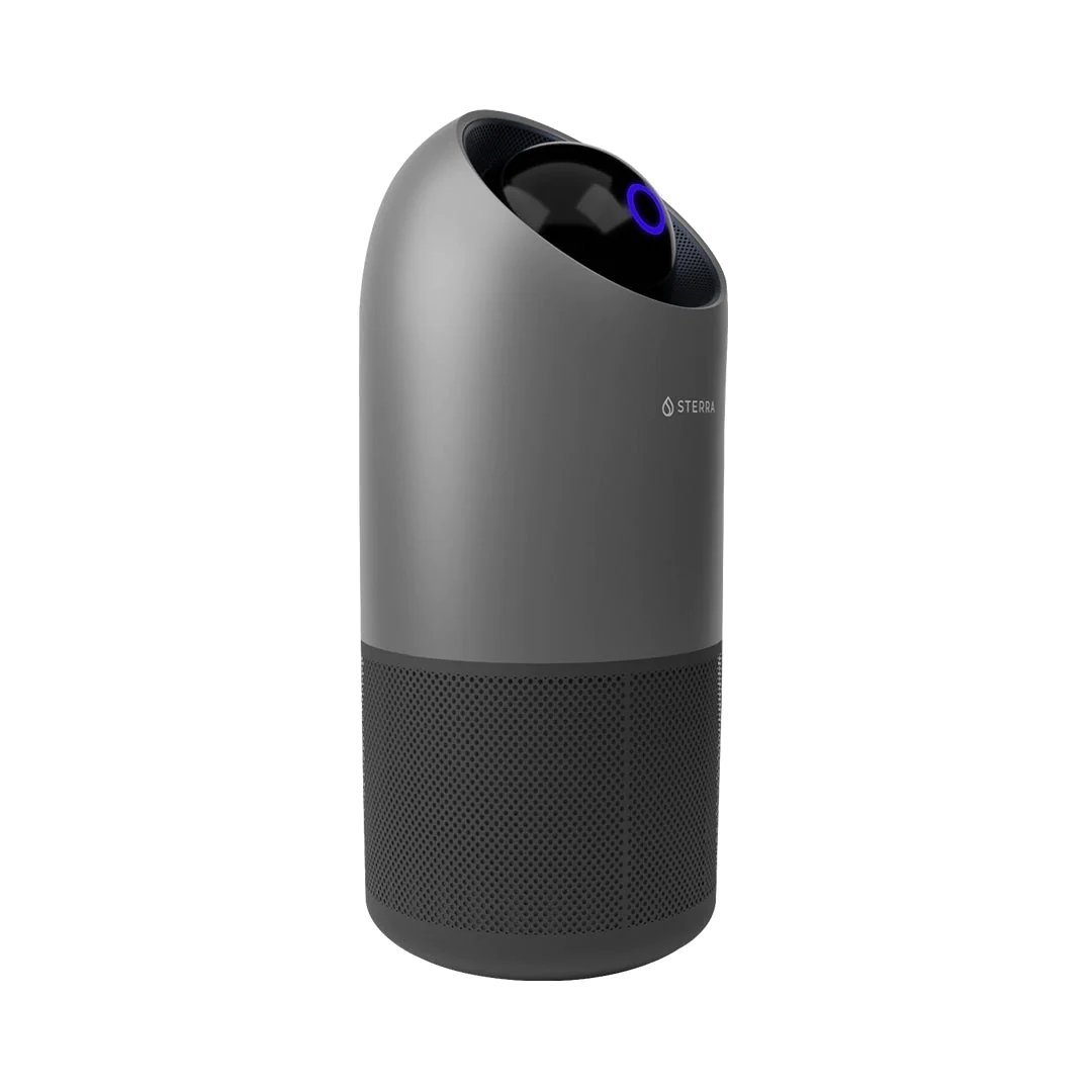 sterra-moon-true-hepa-13-air-purifier-768188.webp.jpg