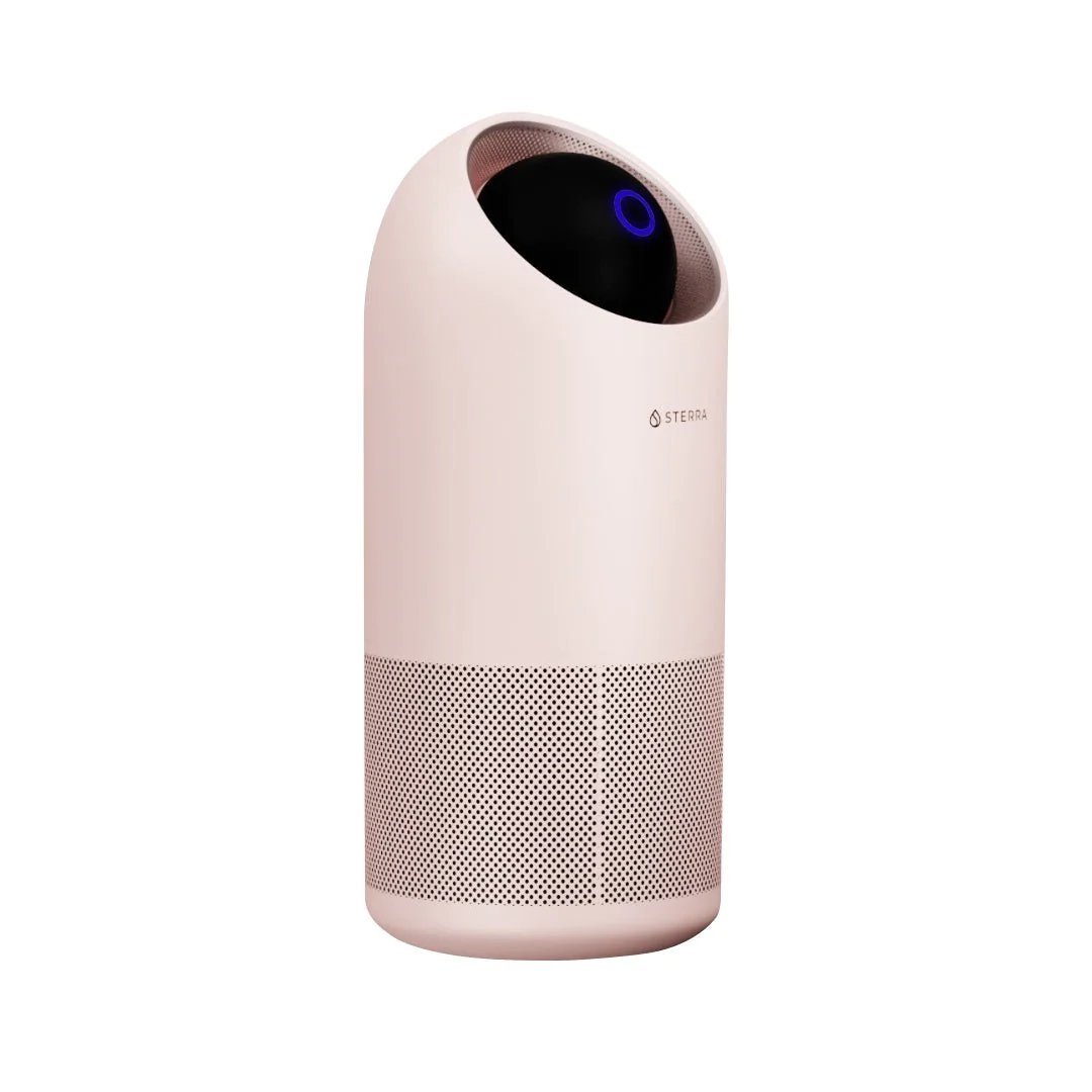 sterra-moon-true-hepa-13-air-purifier-976459.webp.jpg